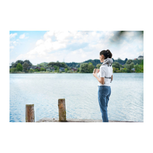 Beurer masažer za vrat MG 154