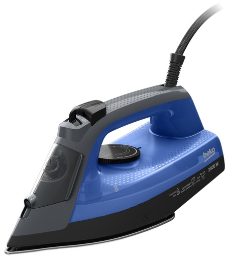 BEKO pegla na paru SIM 3024, 2200 W