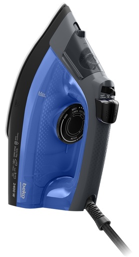 BEKO pegla na paru SIM 3024, 2200 W