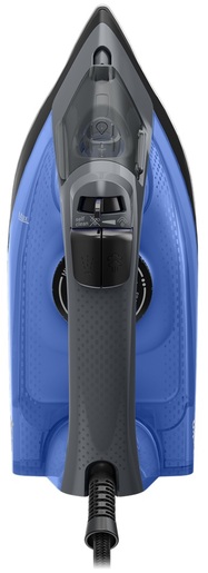 BEKO pegla na paru SIM 3024, 2200 W