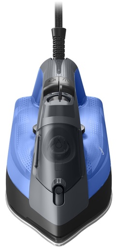 BEKO pegla na paru SIM 3024, 2200 W