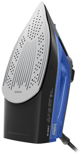 BEKO pegla na paru SIM 3024, 2200 W