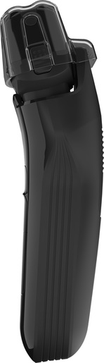 GRUNDIG aparat za brijanje MS 6330 bežični, vrijeme rada do 60 min.