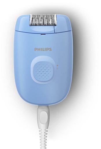 PHILIPS epilator BRE228/00