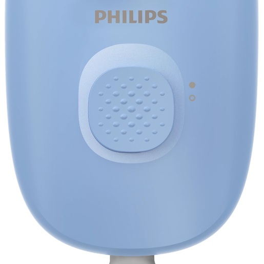 PHILIPS epilator BRE228/00