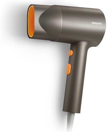 PHILIPS fen za kosu BHD321/00, 1600 W