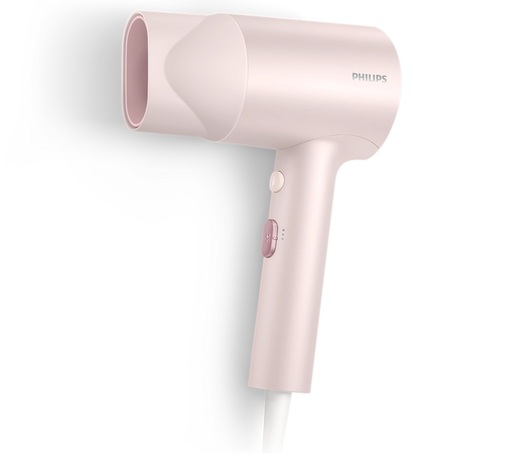 PHILIPS fen za kosu BHD321/50, 1600 W