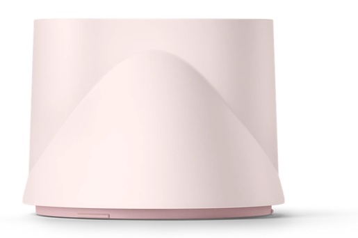 PHILIPS fen za kosu BHD321/50, 1600 W