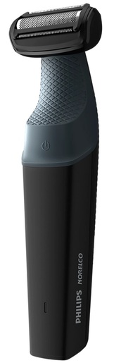 PHILIPS trimer BG3017/01 za prepone i tijelo