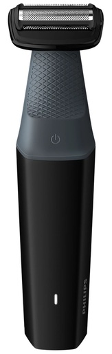 PHILIPS trimer BG3017/01 za prepone i tijelo
