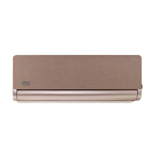 VIVAX COOL klima uređaj ACP-12CH35AEHI+ Gold up