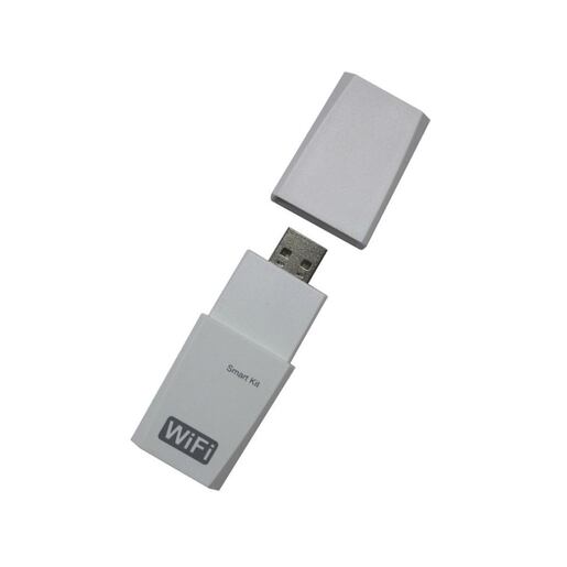 VIVAX COOL klima uređaj ACP-12CH35AEHI+ Gold up