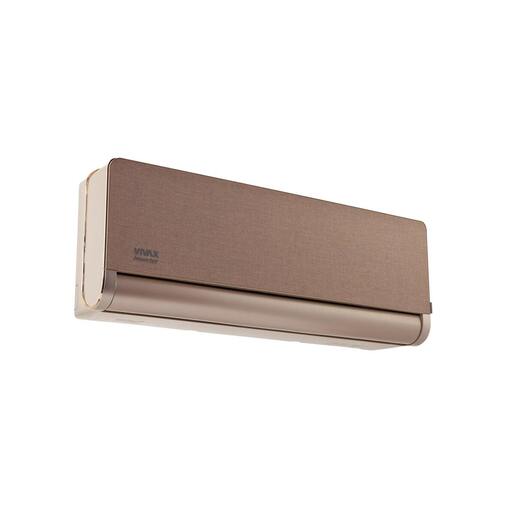 VIVAX COOL klima uređaj ACP-12CH35AEHI+ Gold up
