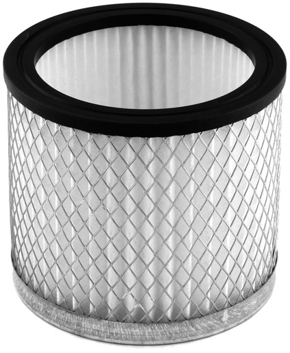 VIVAX rezervni filter za usisavač za pepeo HF-100