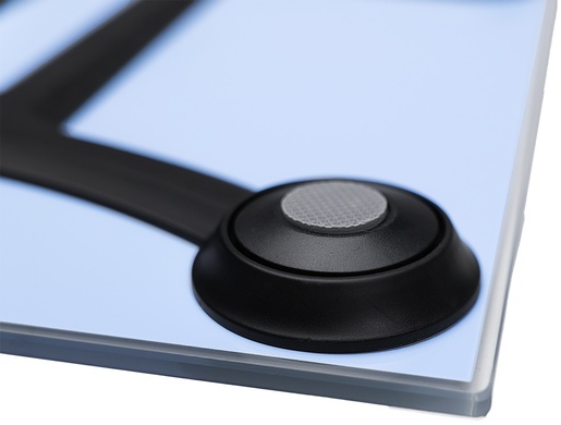 VIVAX osobna vaga PS-158W