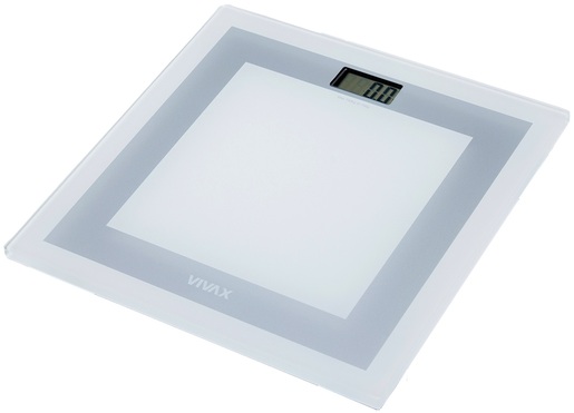 VIVAX osobna vaga PS-154WG