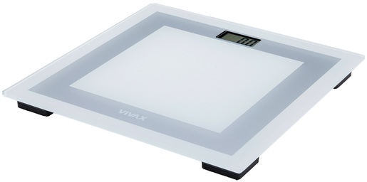 VIVAX osobna vaga PS-154WG