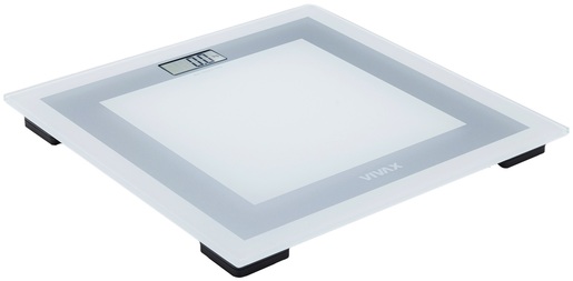 VIVAX osobna vaga PS-154WG