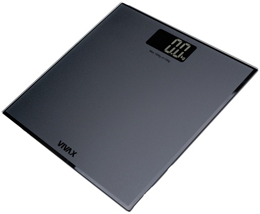VIVAX osobna vaga PS-157BM