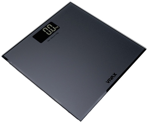 VIVAX osobna vaga PS-157BM