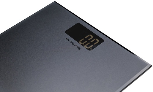 VIVAX osobna vaga PS-157BM