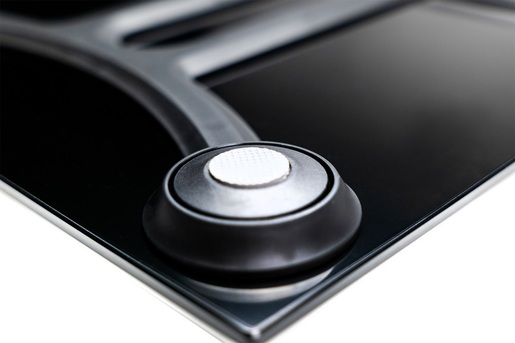 VIVAX osobna vaga PS-157BM