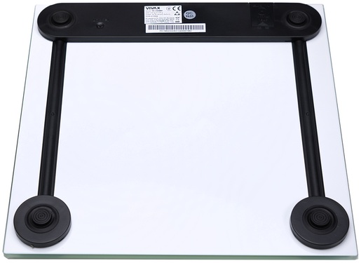 VIVAX osobna vaga PS-156WG