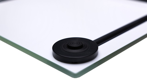 VIVAX osobna vaga PS-156WG