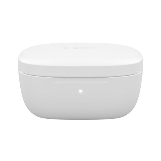 Belkin bežične slušalice SOUNDFORM Rhythm True - bijela