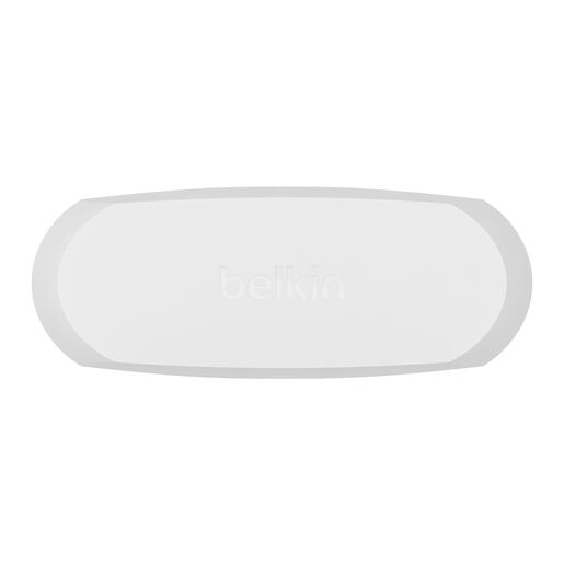 Belkin bežične slušalice SOUNDFORM Rhythm True - bijela