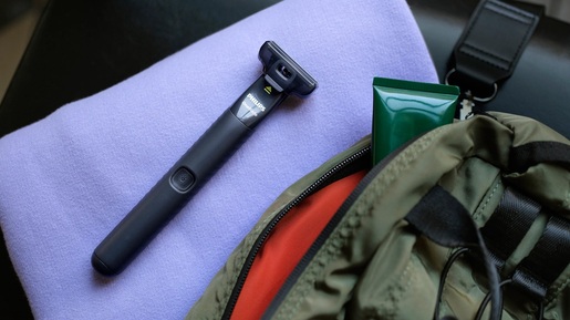 PHILIPS aparat za brijanje OneBlade QP1424/10