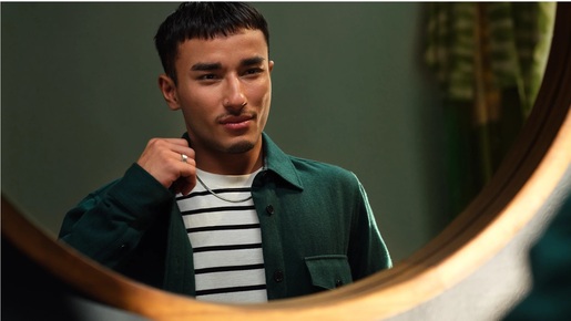 PHILIPS aparat za brijanje OneBlade QP1424/10