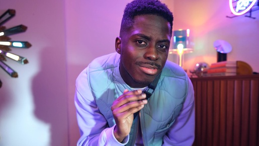 PHILIPS aparat za brijanje OneBlade QP1424/10