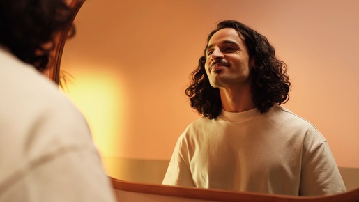 PHILIPS aparat za brijanje OneBlade QP1424/10