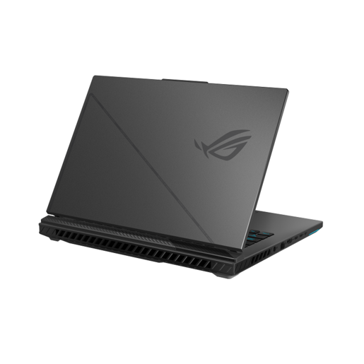ASUS ROG Strix G16 Gaming laptop G614JI-N3082, 16" WUXGA IPS 165Hz, Intel Core i7-13650HX, 32GB DDR5 RAM, 1TB SSD, NVIDIA GeForce RTX4070 8GB