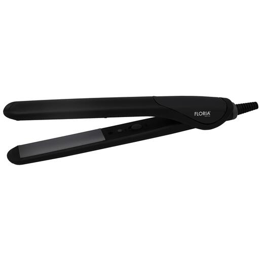 Zilan Pegla za kosu, 20 - 25W - ZLN8990