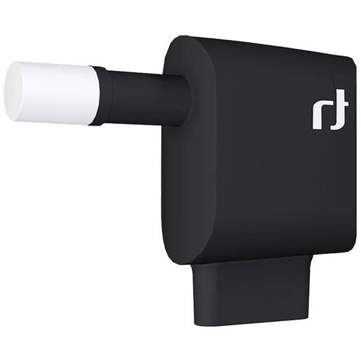 Inverto LNB Quad, sum: 0.1dB, vodonepropusan, Extra dugi vrat - IDLB-QUDL24-MULTI-OPP