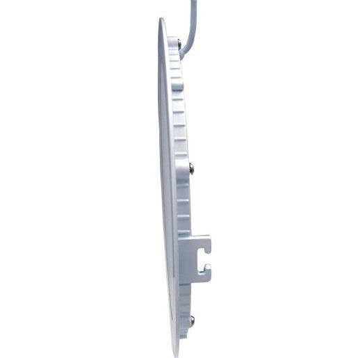 MKC Žarulja, LED 18W, stropna ugradbena,4200K,220 AC - Slim panel 18W 4200K ROUND