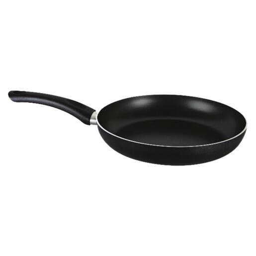 Zilan Tava, teflon, 24cm - ZLN1914
