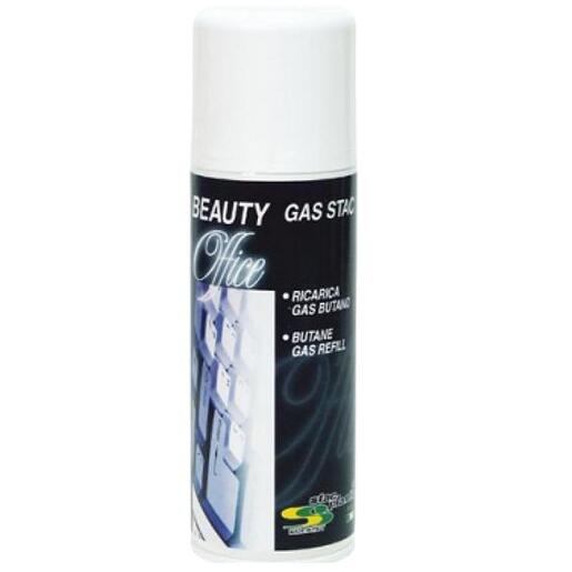 Stac Plastic Sprej, butan plin, 200ml - A06331