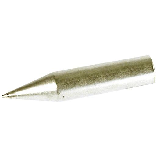 SMA Vrh za lemilicu SMA 051, 0.4 mm - SMA 056