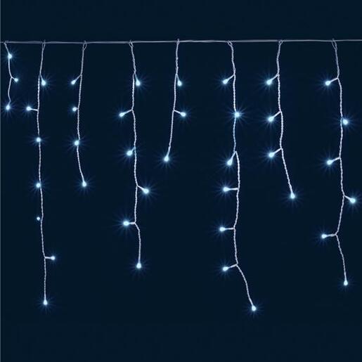 home Dekorativna LED rasvjeta - KAF 200L 10M