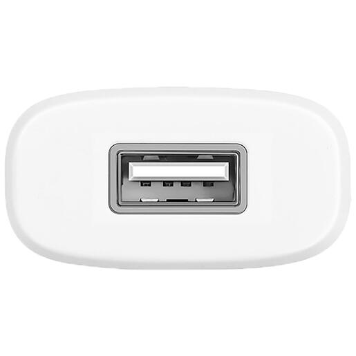 hoco. Punjač kućni za smartphone, tablete, 1.0A - C11 Smart single USB