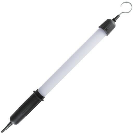 home Lampa, LED, prijenosna za radionice - WL 5-4 LED