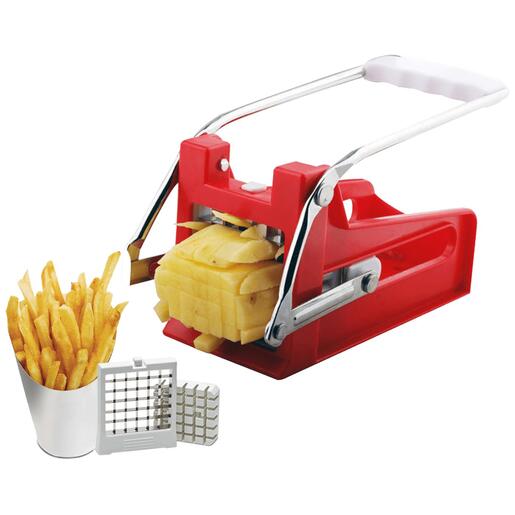 Zilan Aparat za pomfrit - ZLN2621