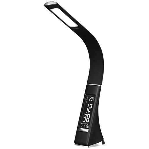 home Lampa, LED, stolna - LA 8/BK