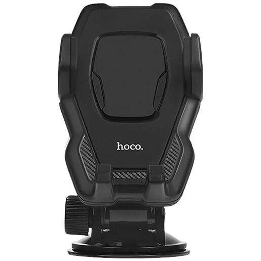 hoco. Držač za mobilne uređaje, smartphone, navigacija - CA31 Cool Run Car Holder