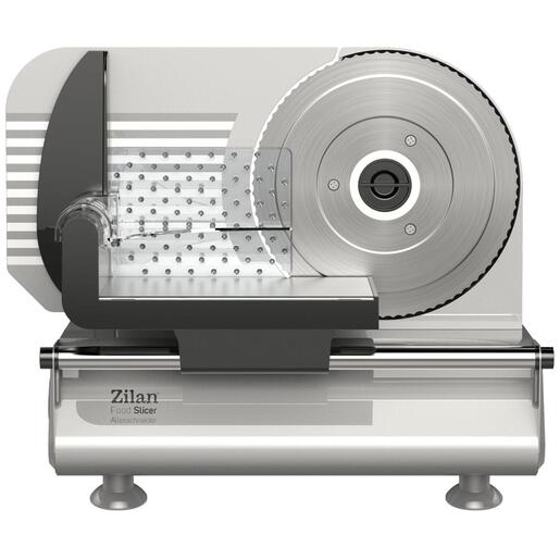 Zilan Električna rezalica, snaga 150 W - ZLN3376