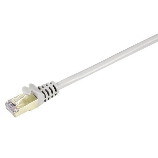 ZED electronic Mrežni FTP kabel, CAT6, 15 met - FTP6/15