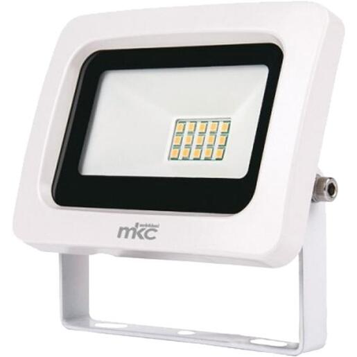 MKC Reflektor LED SMD 30W, 2400 Lumena, IP65 - MKC-30W SMD